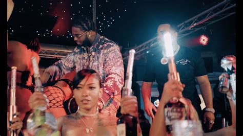 pop smoke dior mp3 download